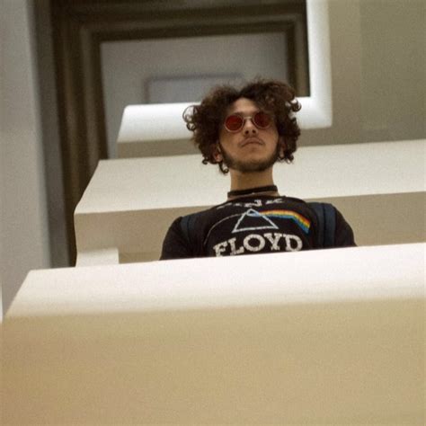 zxzzn|zxz music, videos, stats, and photos .